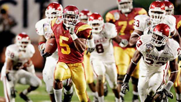 reggie-bush-p1.jpg